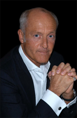 3CS Erich Glaeser